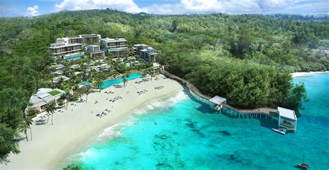 boracay beach resort philippines.